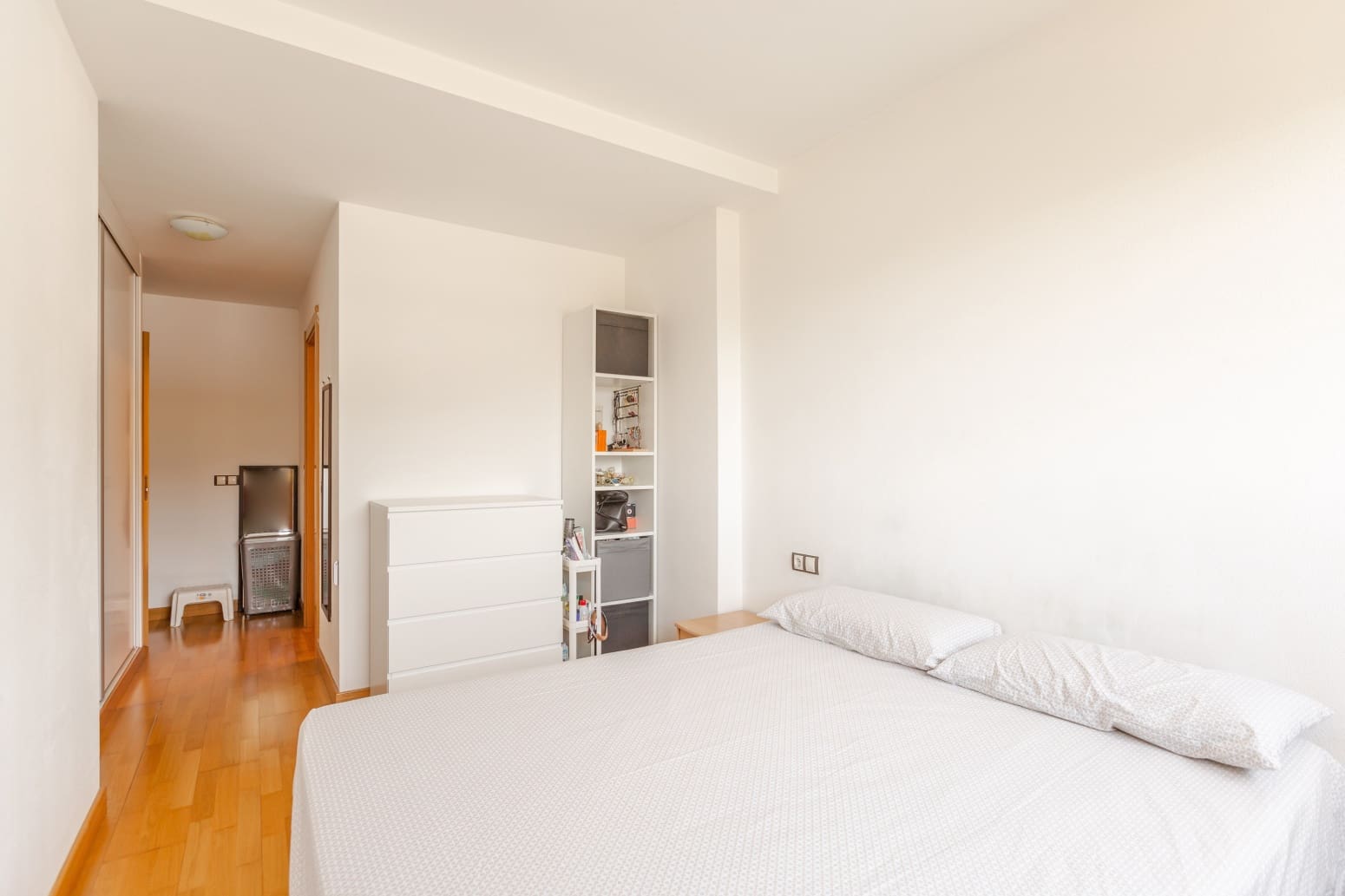 3 slaapkamer Flat te koop in Artica met garage - € 314.000 (Ref: 9917831)
