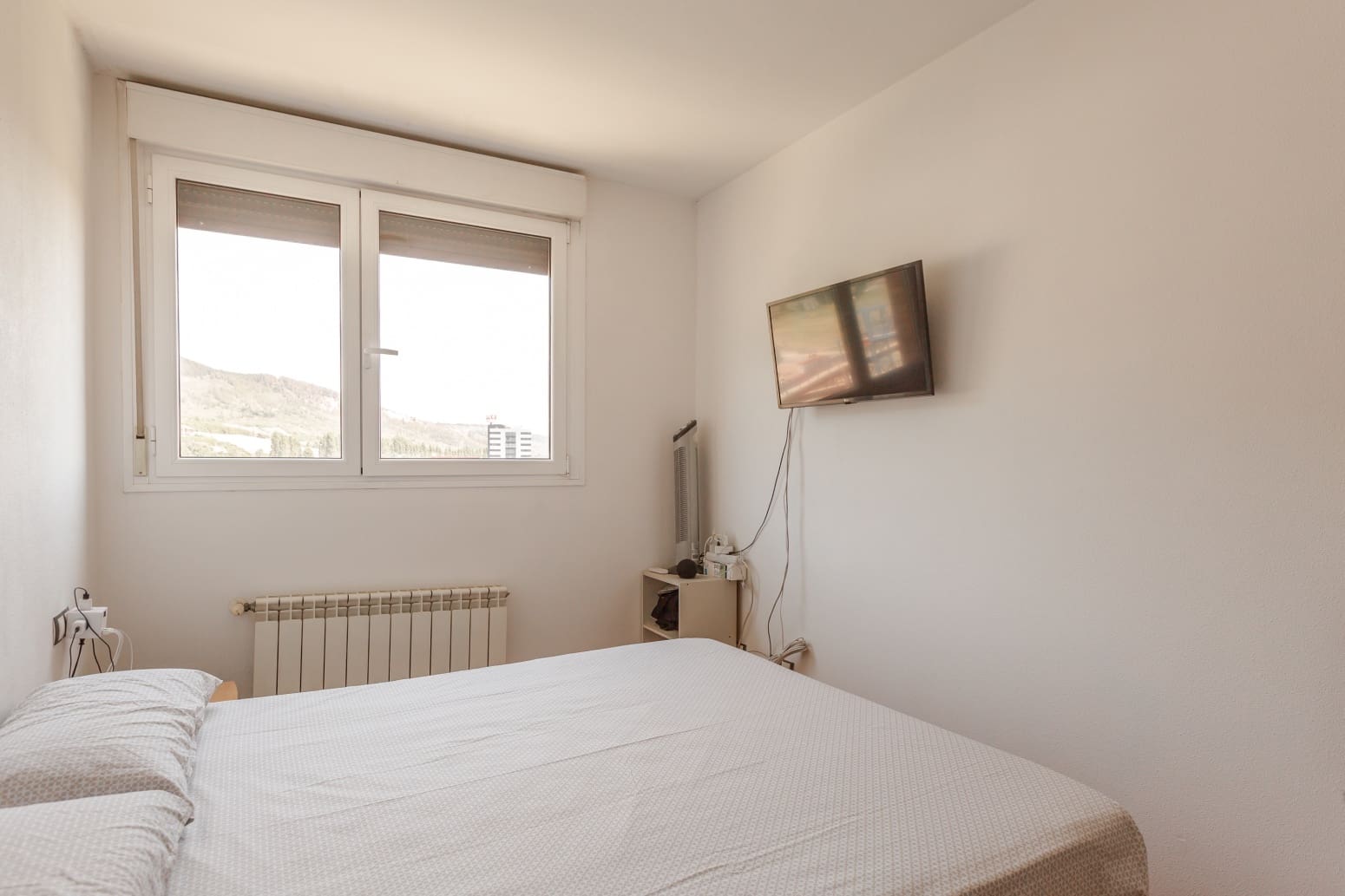 3 slaapkamer Flat te koop in Artica met garage - € 314.000 (Ref: 9917831)