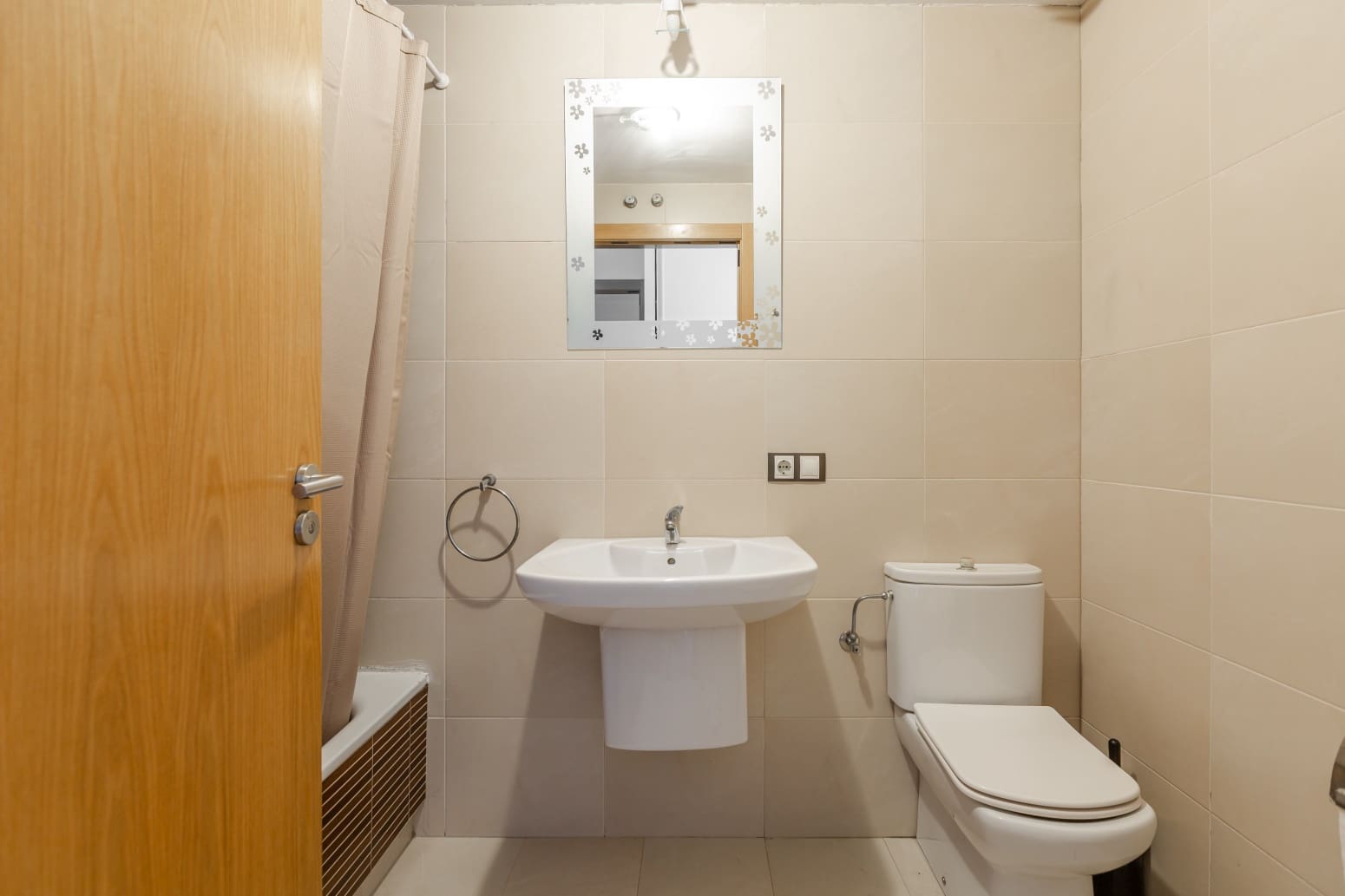 3 slaapkamer Flat te koop in Artica met garage - € 314.000 (Ref: 9917831)