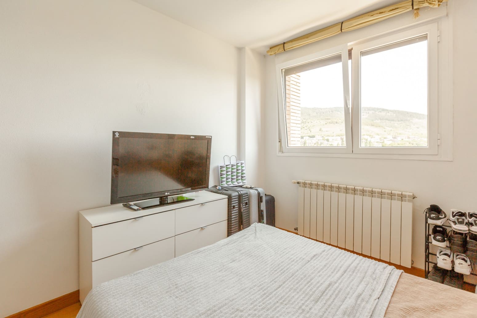 3 slaapkamer Flat te koop in Artica met garage - € 314.000 (Ref: 9917831)