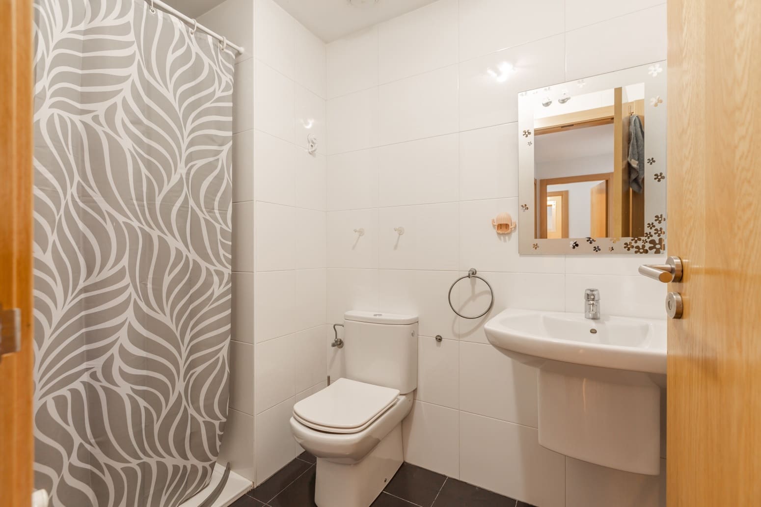 3 slaapkamer Flat te koop in Artica met garage - € 314.000 (Ref: 9917831)