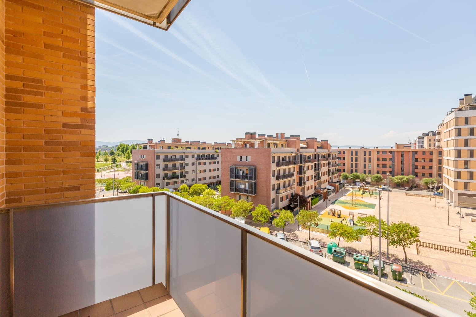 3 slaapkamer Flat te koop in Artica met garage - € 314.000 (Ref: 9917831)