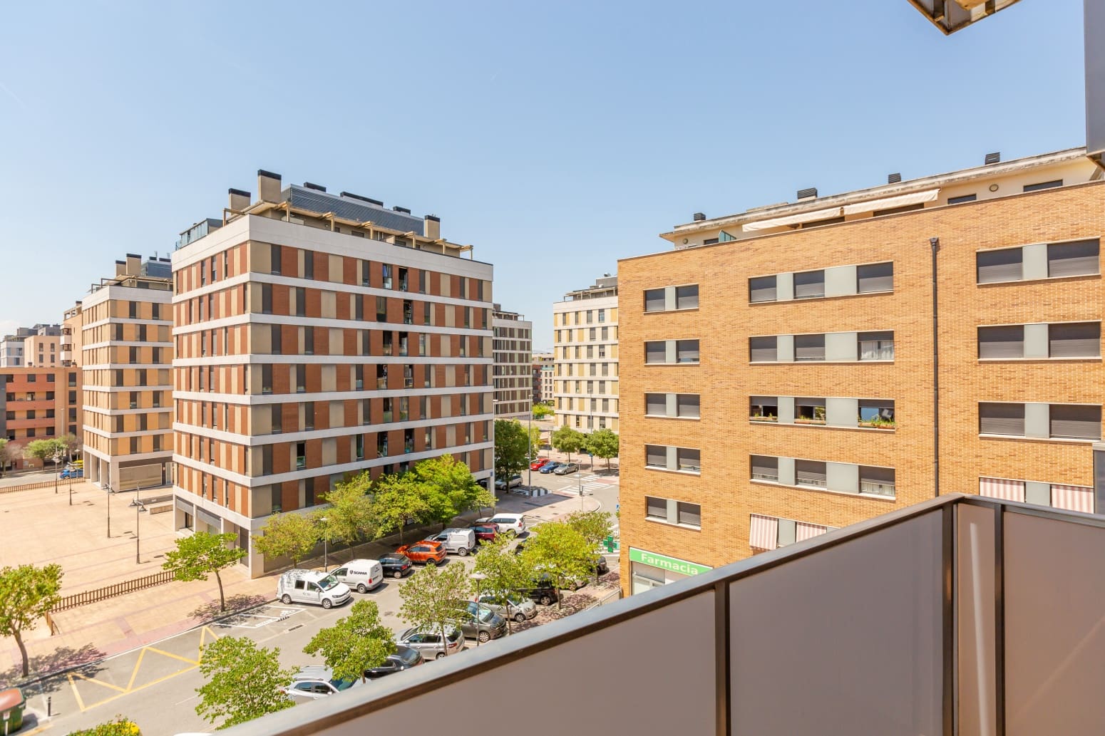3 slaapkamer Flat te koop in Artica met garage - € 314.000 (Ref: 9917831)