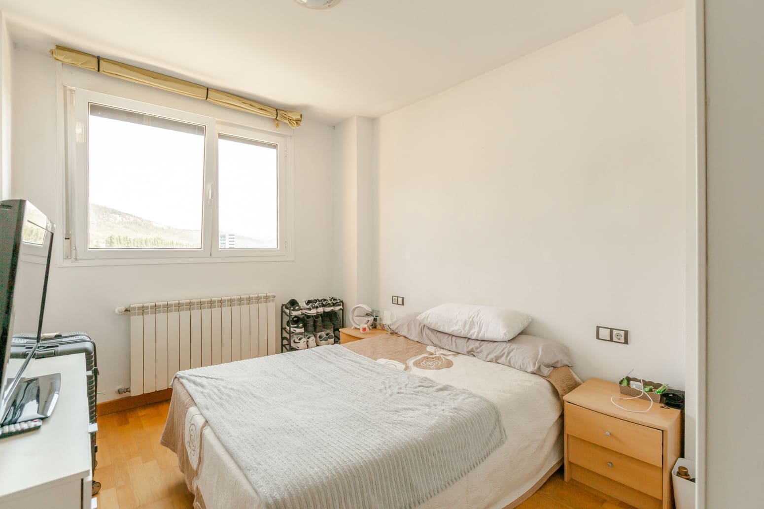 3 slaapkamer Flat te koop in Artica met garage - € 314.000 (Ref: 9917831)