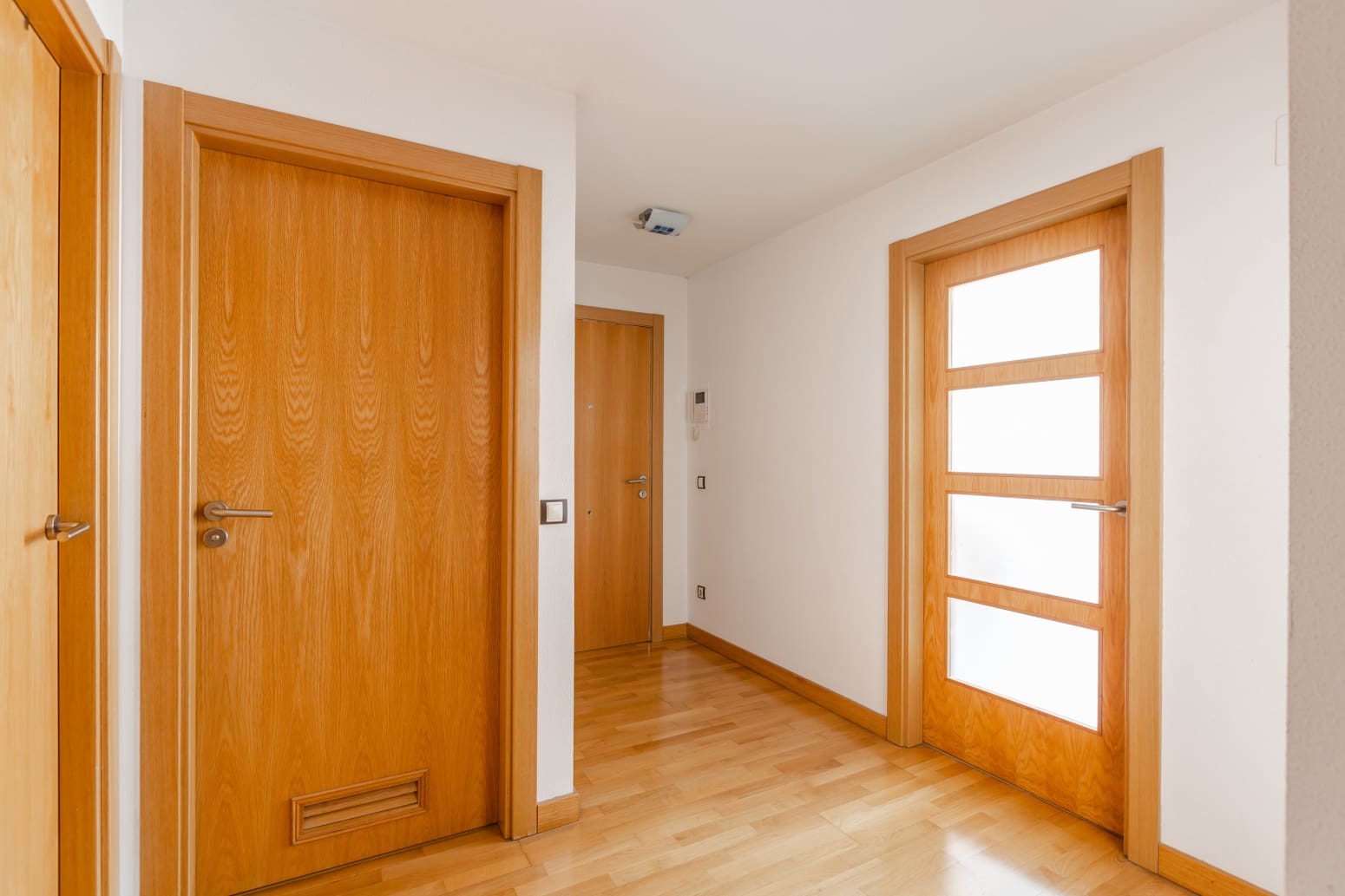 3 slaapkamer Flat te koop in Artica met garage - € 314.000 (Ref: 9917831)