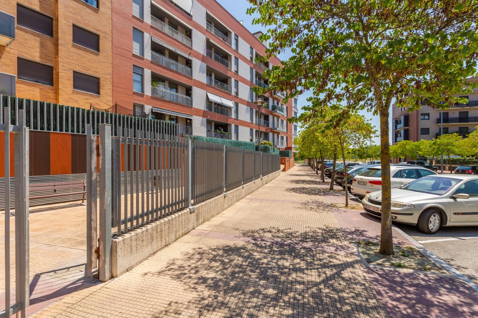 3 slaapkamer Flat te koop in Artica met garage - € 314.000 (Ref: 9917831)
