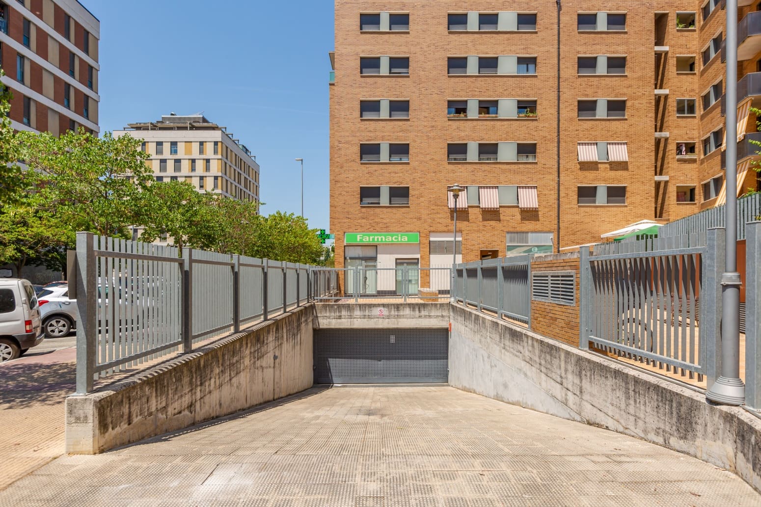 3 slaapkamer Flat te koop in Artica met garage - € 314.000 (Ref: 9917831)