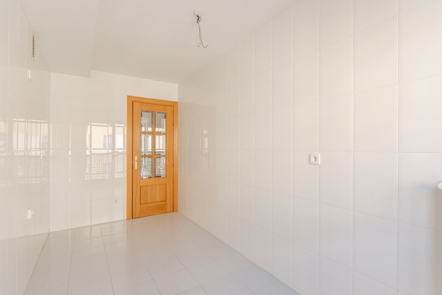 2 bedroom Flat for sale in Pamplona / Iruna with garage - € 255,000 (Ref: 9926960)