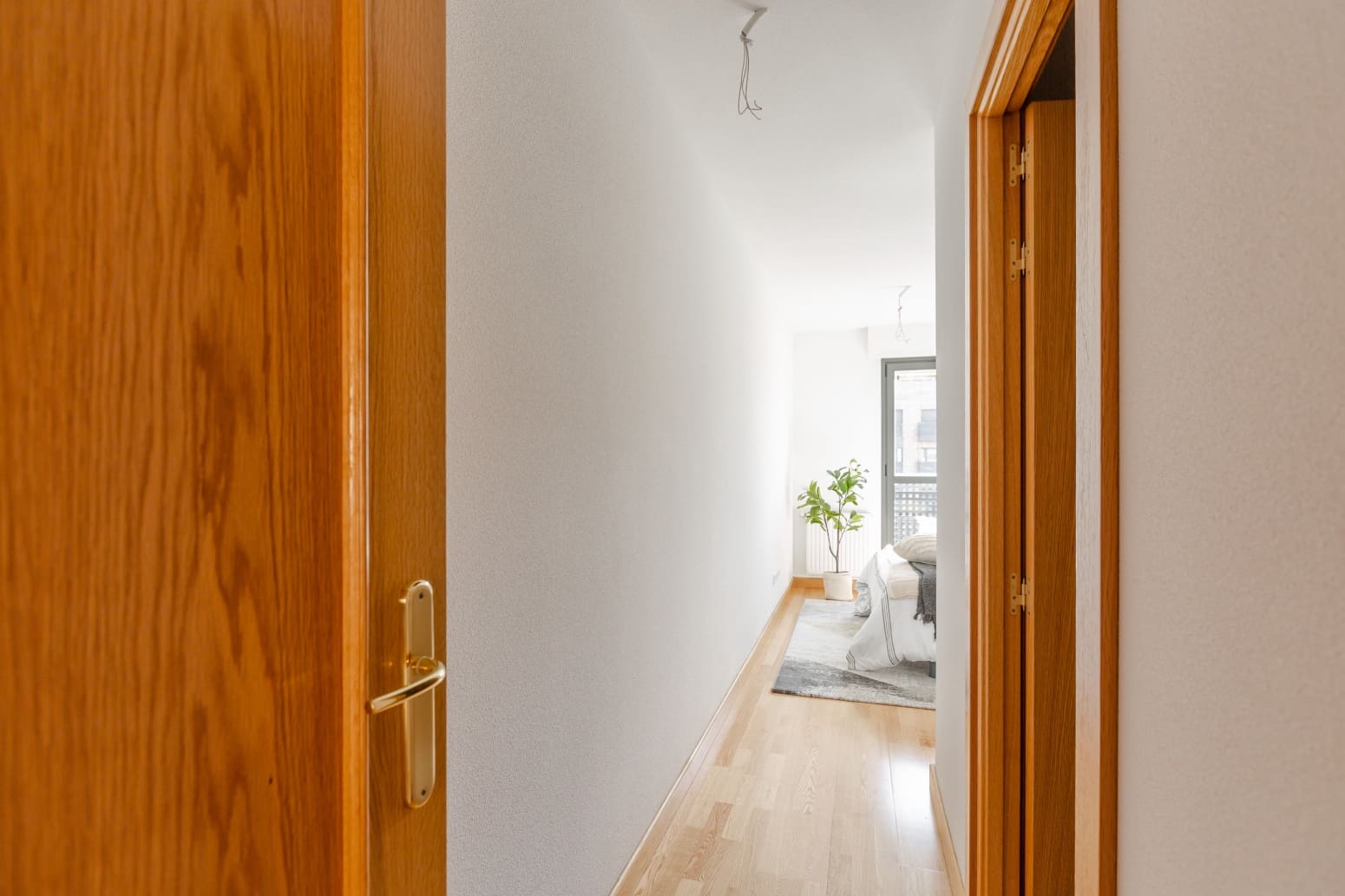 2 bedroom Flat for sale in Pamplona / Iruna with garage - € 255,000 (Ref: 9926960)