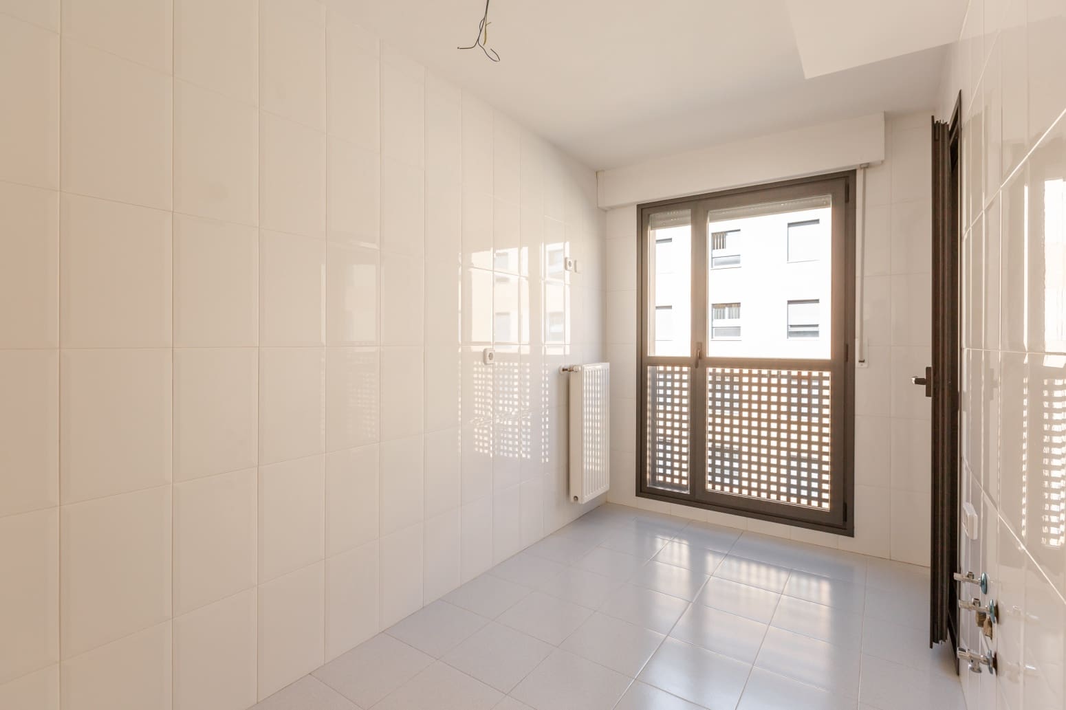 2 bedroom Flat for sale in Pamplona / Iruna with garage - € 255,000 (Ref: 9926960)
