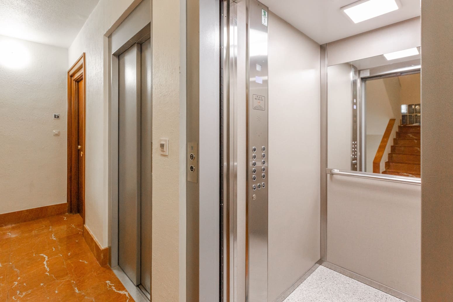 4 bedroom Flat for sale in Pamplona / Iruna - € 799,000 (Ref: 9926961)