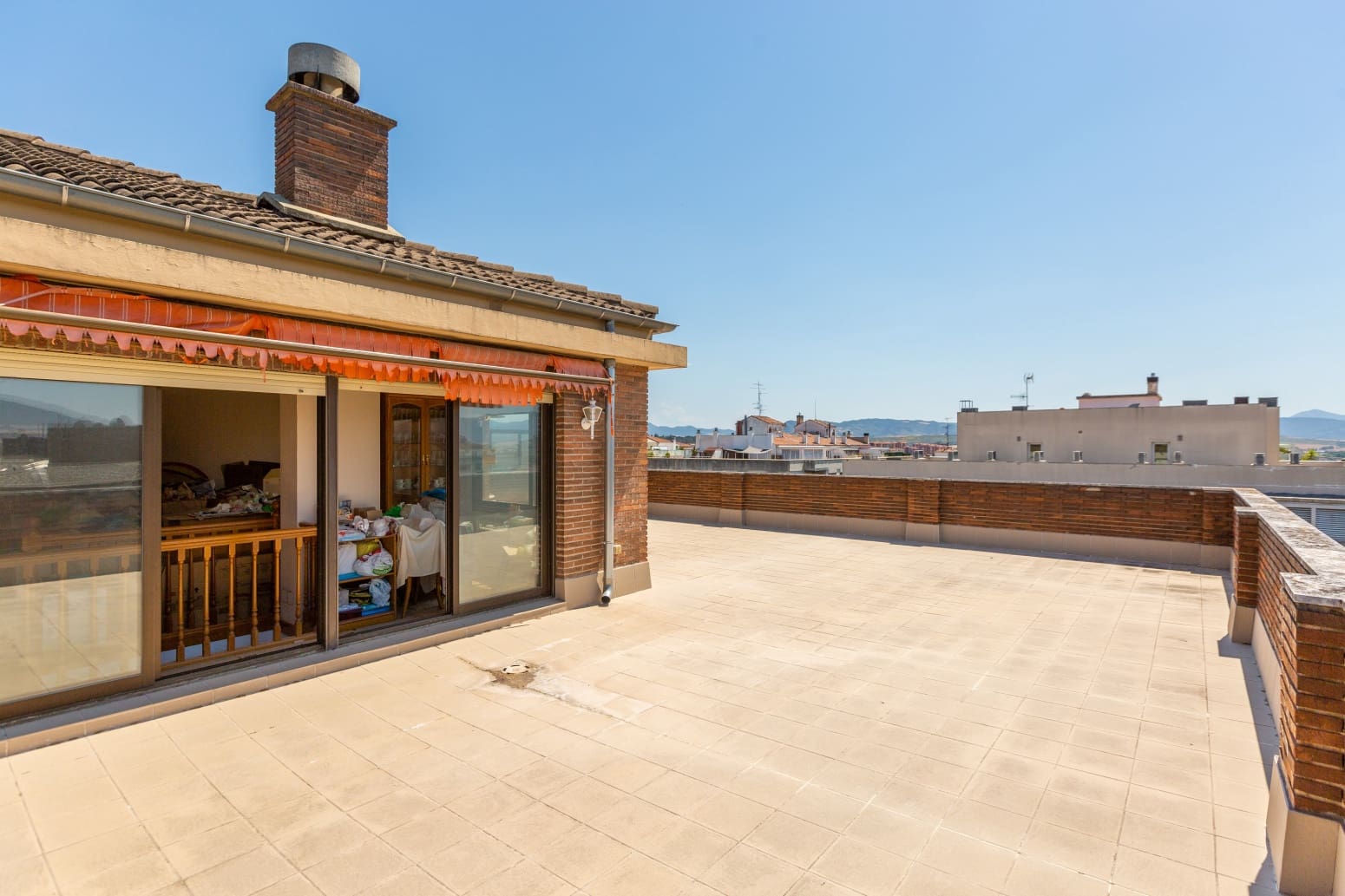 4 bedroom Flat for sale in Pamplona / Iruna - € 799,000 (Ref: 9926961)