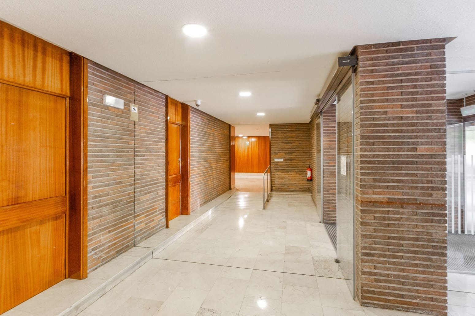 4 bedroom Flat for sale in Pamplona / Iruna - € 799,000 (Ref: 9926961)