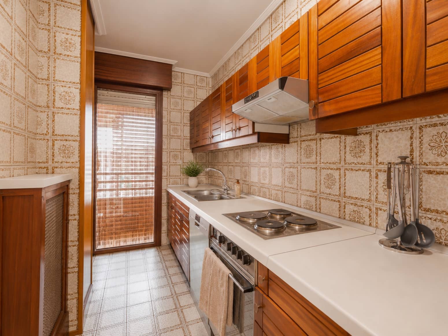 4 bedroom Flat for sale in Pamplona / Iruna - € 799,000 (Ref: 9926961)
