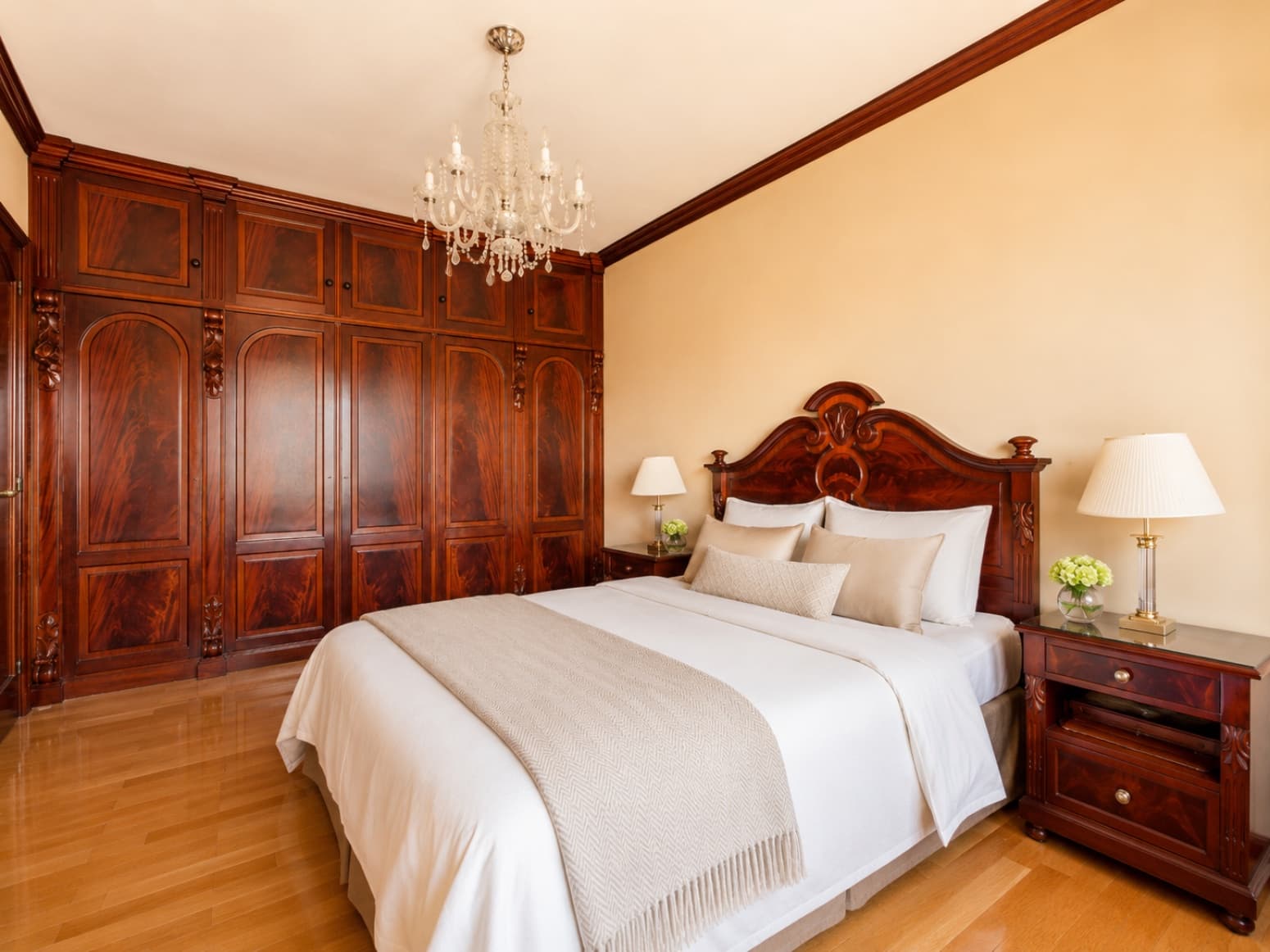 4 bedroom Flat for sale in Pamplona / Iruna - € 799,000 (Ref: 9926961)