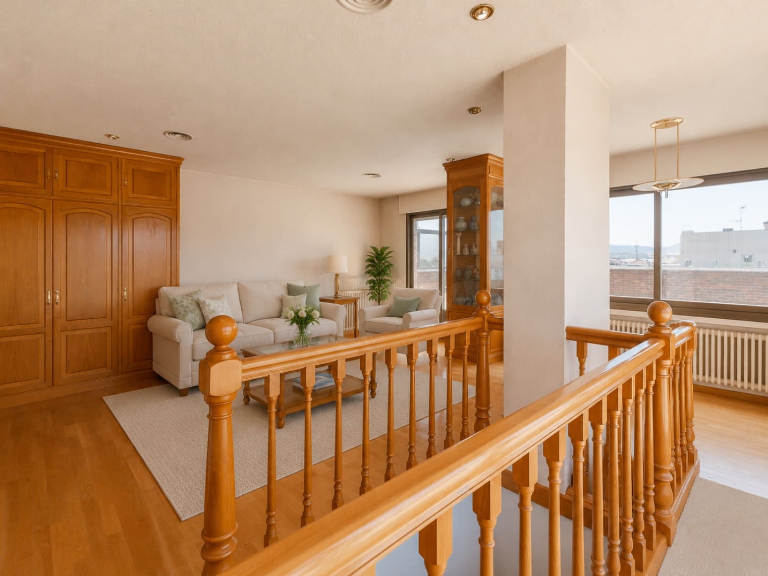 4 bedroom Flat for sale in Pamplona / Iruna - € 799,000 (Ref: 9926961)