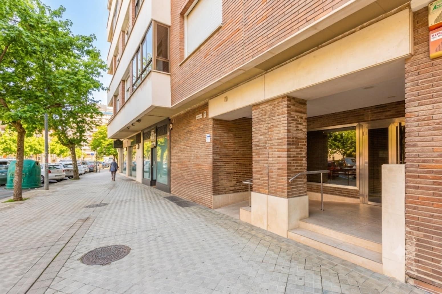 4 bedroom Flat for sale in Pamplona / Iruna - € 799,000 (Ref: 9926961)