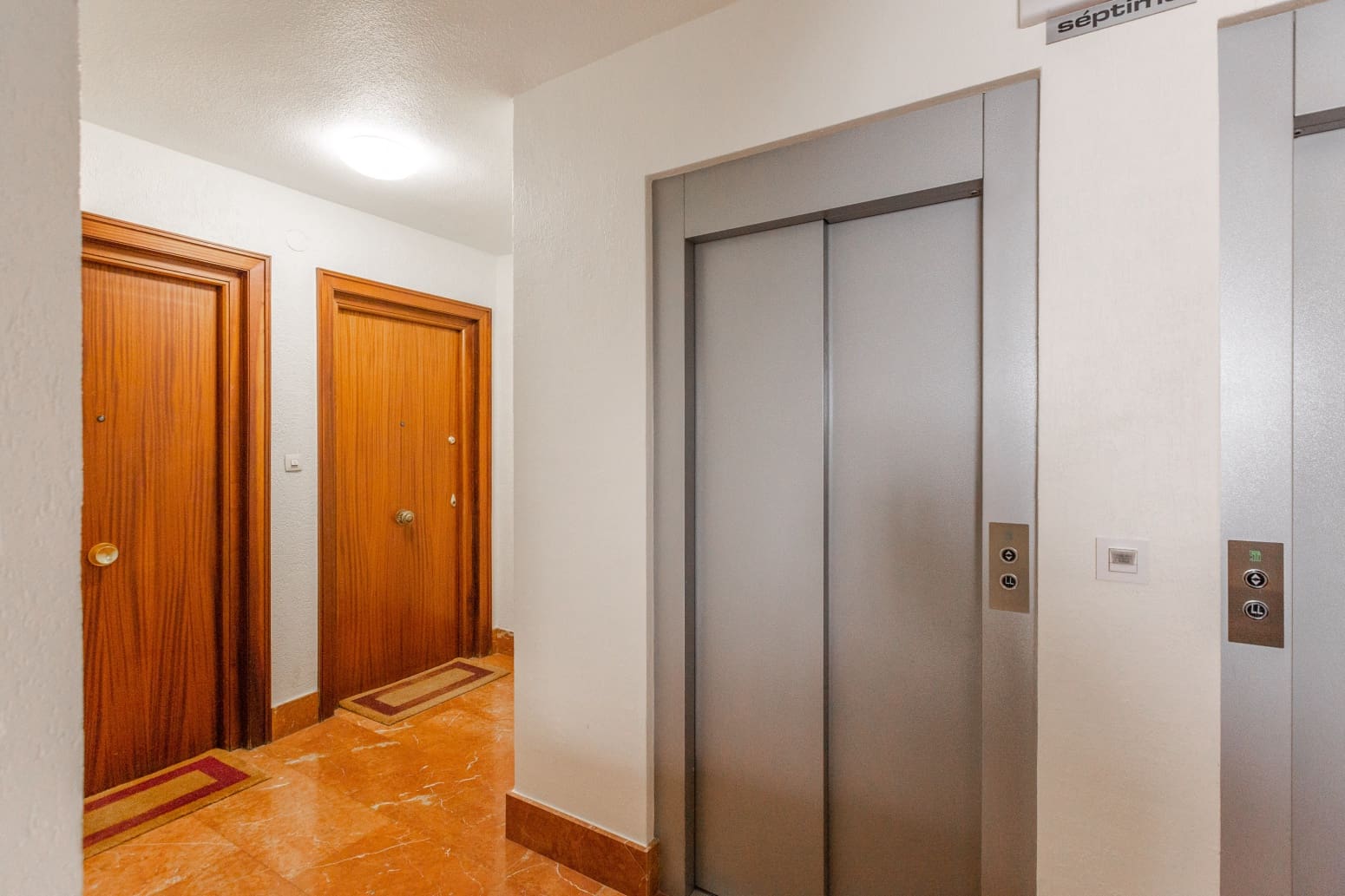 4 bedroom Flat for sale in Pamplona / Iruna - € 799,000 (Ref: 9926961)