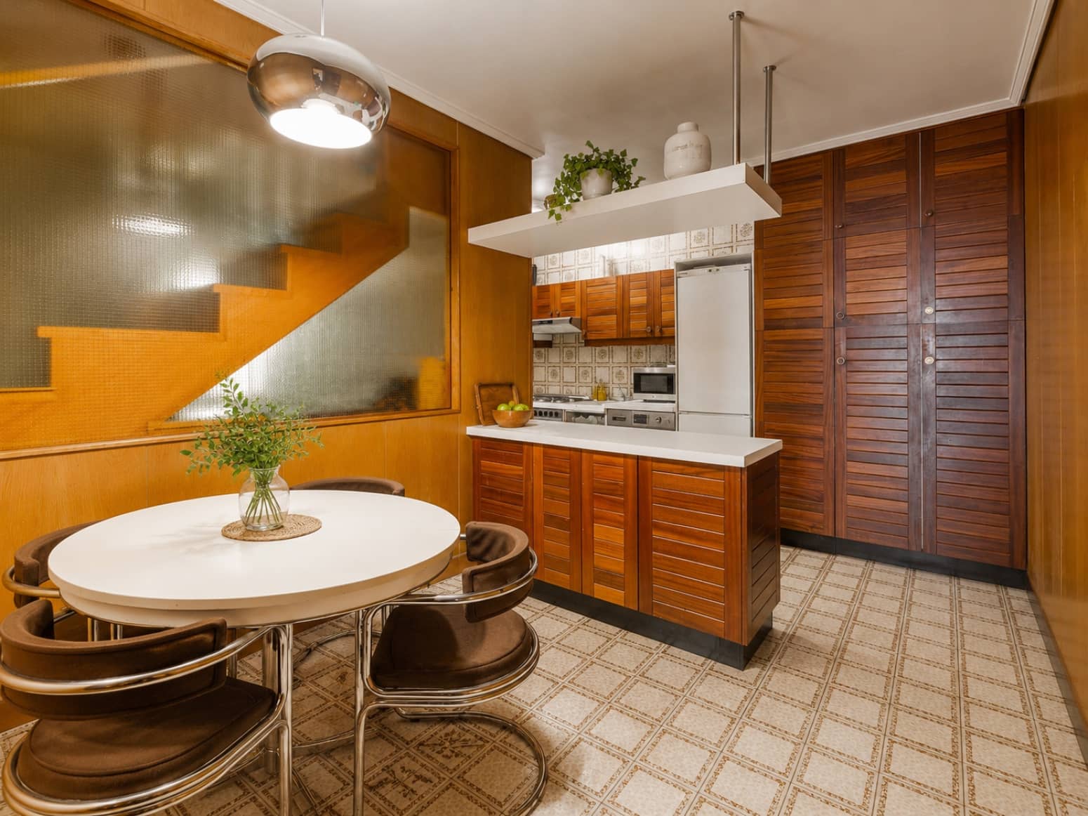 4 bedroom Flat for sale in Pamplona / Iruna - € 799,000 (Ref: 9926961)
