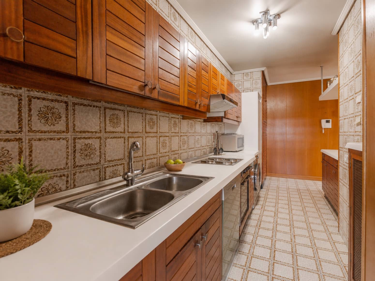 4 bedroom Flat for sale in Pamplona / Iruna - € 799,000 (Ref: 9926961)