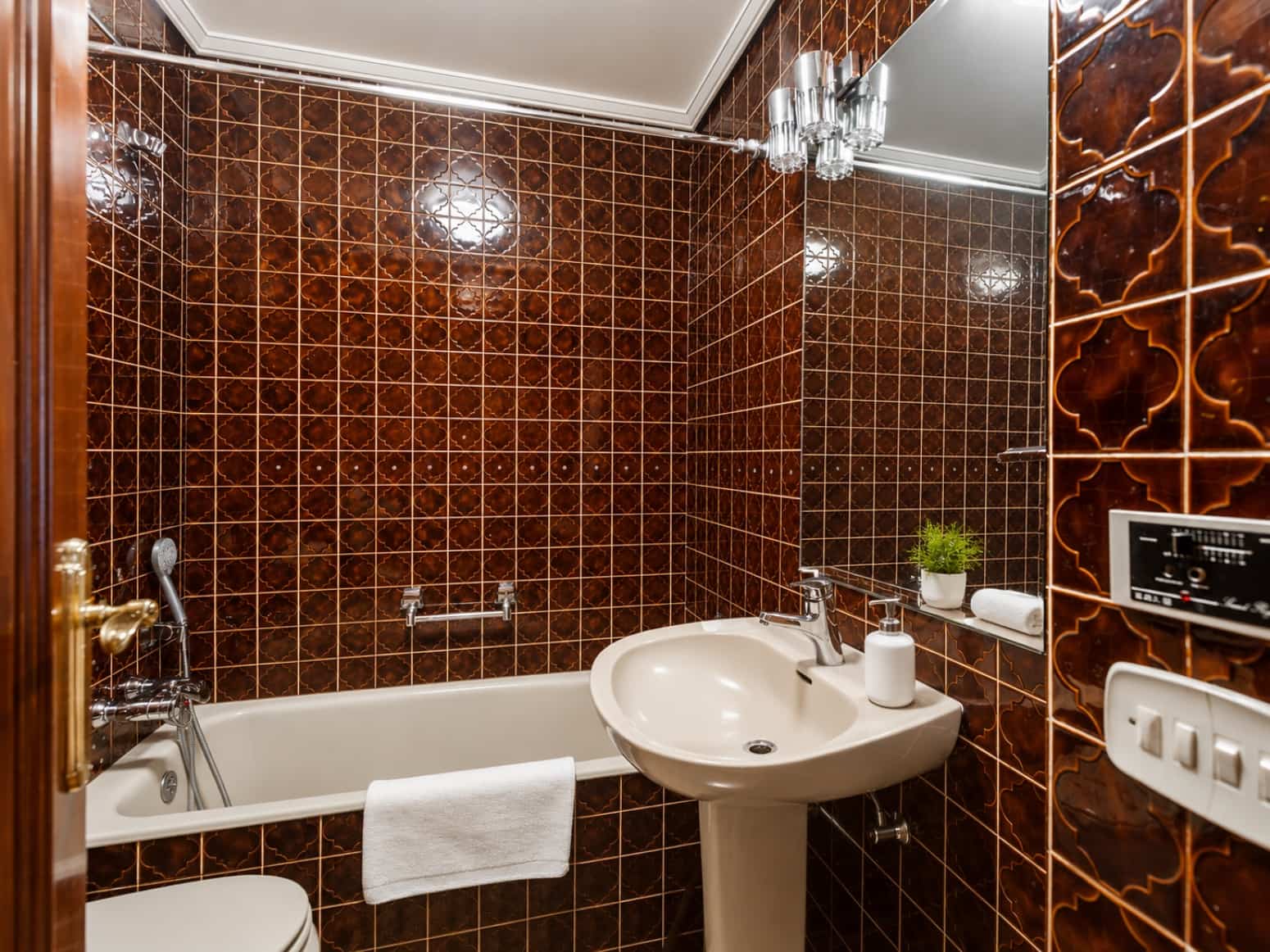4 bedroom Flat for sale in Pamplona / Iruna - € 799,000 (Ref: 9926961)