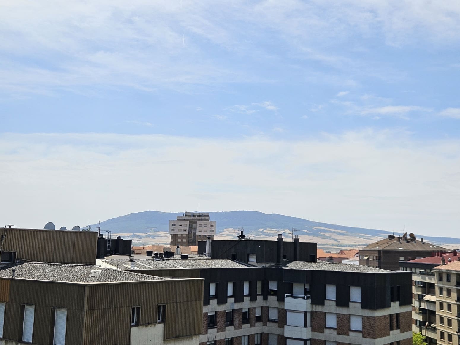 4 bedroom Flat for sale in Pamplona / Iruna - € 799,000 (Ref: 9926961)