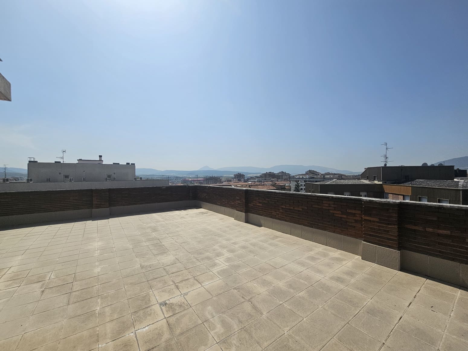 4 bedroom Flat for sale in Pamplona / Iruna - € 799,000 (Ref: 9926961)