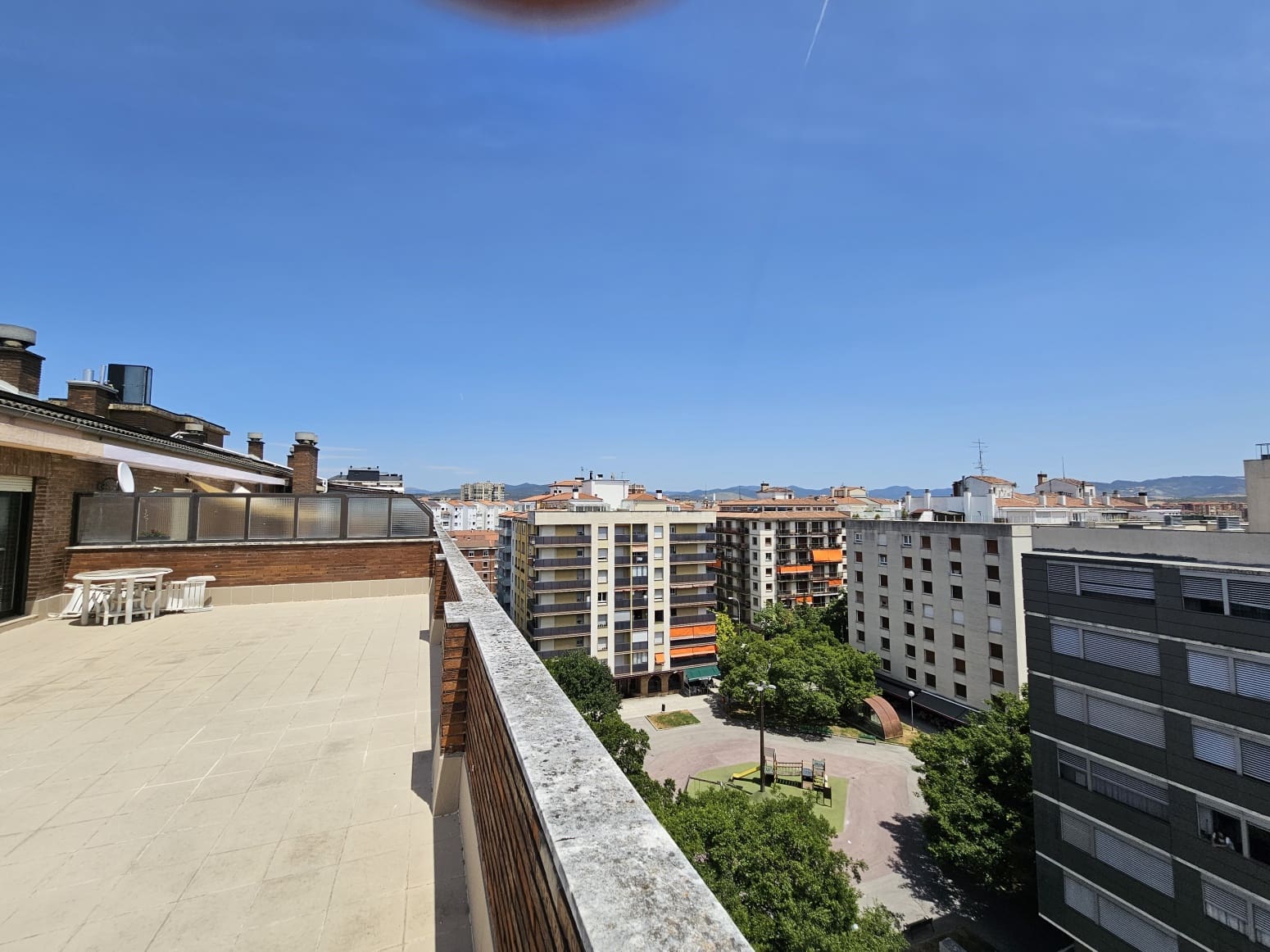 4 bedroom Flat for sale in Pamplona / Iruna - € 799,000 (Ref: 9926961)