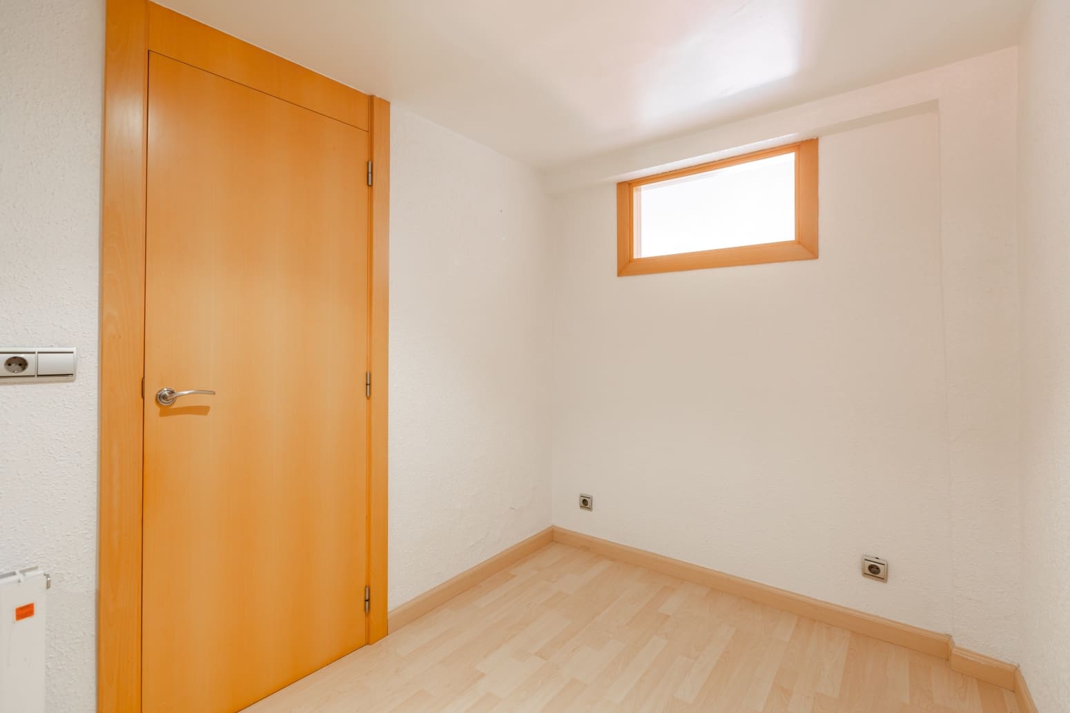 2 bedroom Flat for sale in Pamplona / Iruna - € 179,900 (Ref: 9936004)