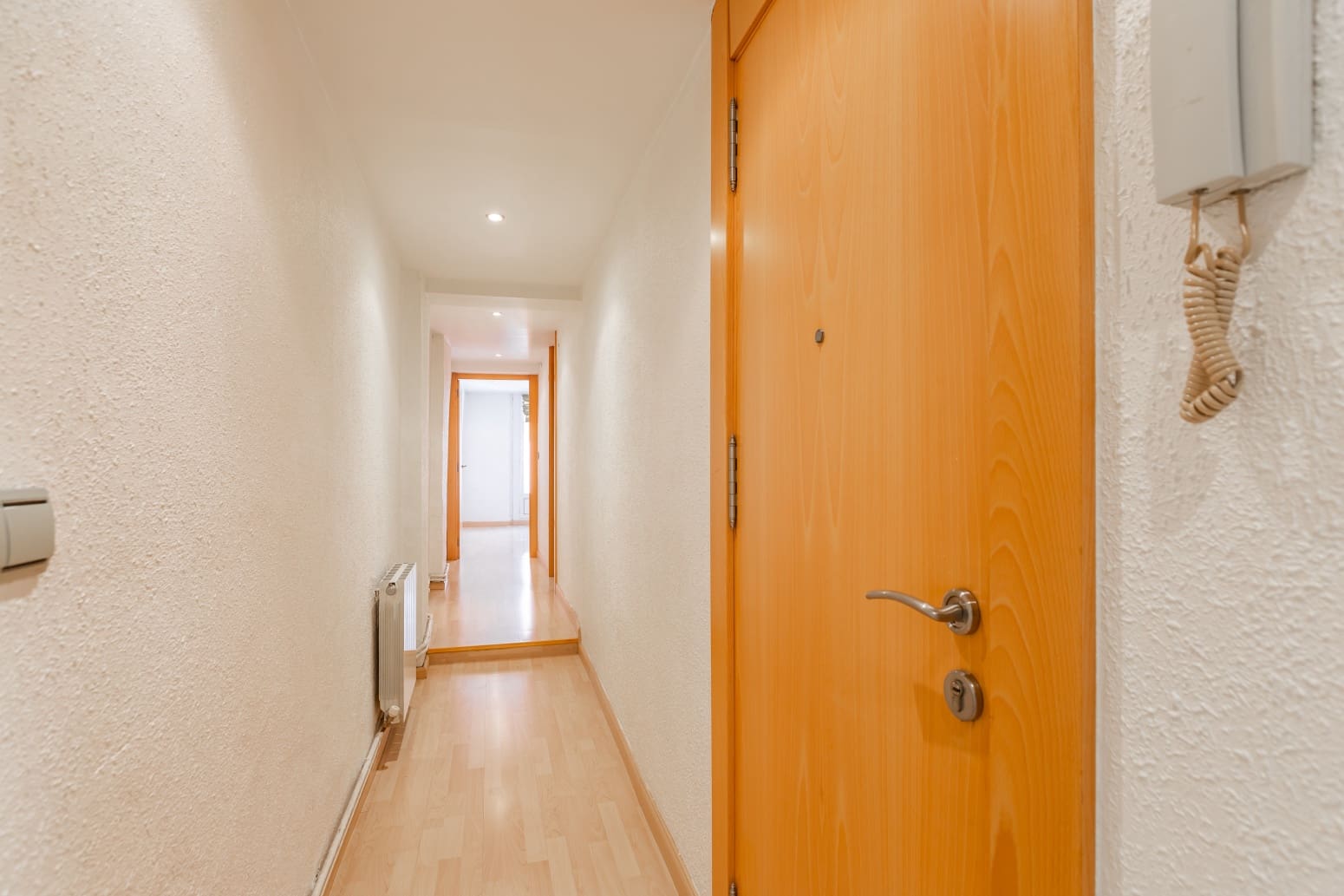 2 bedroom Flat for sale in Pamplona / Iruna - € 179,900 (Ref: 9936004)