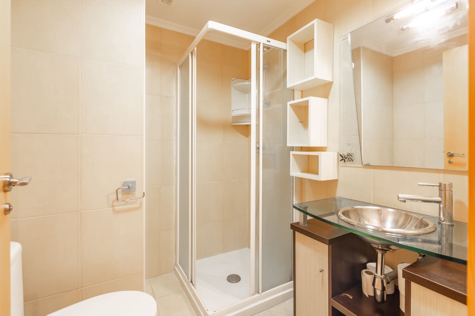 2 bedroom Flat for sale in Pamplona / Iruna - € 179,900 (Ref: 9936004)