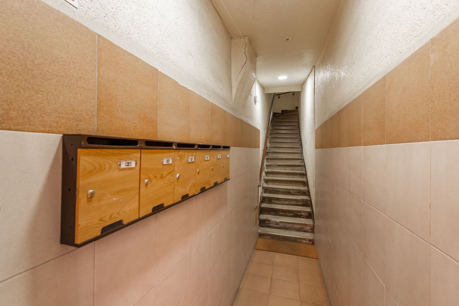 2 bedroom Flat for sale in Pamplona / Iruna - € 179,900 (Ref: 9936004)