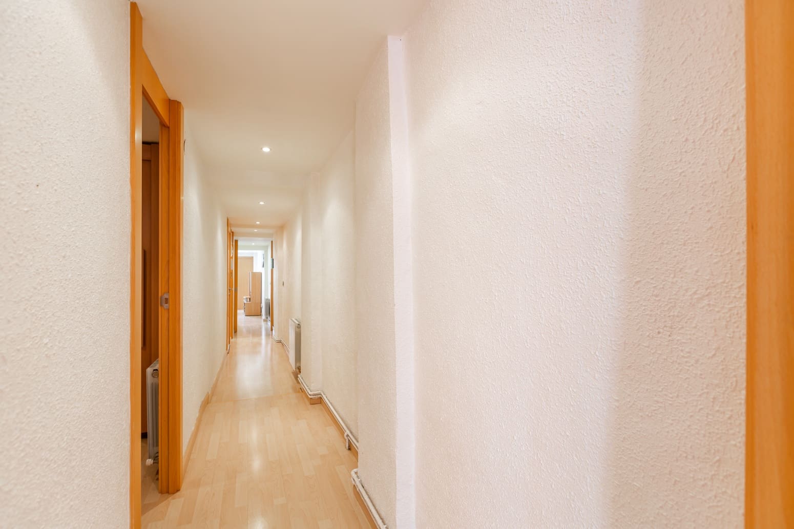 2 bedroom Flat for sale in Pamplona / Iruna - € 179,900 (Ref: 9936004)