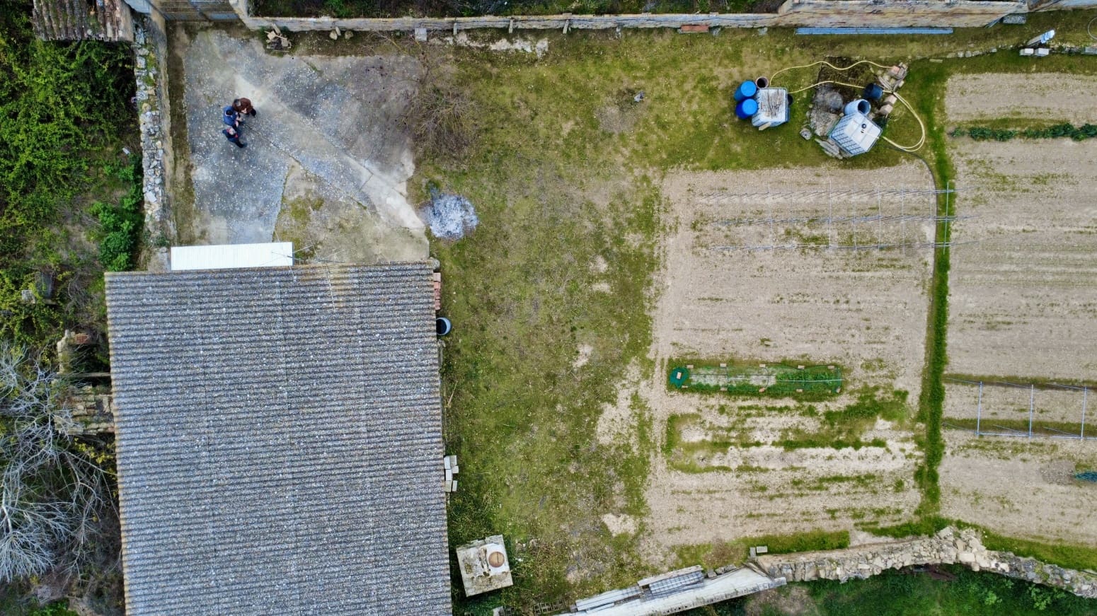 Commercial for sale in Allo - € 85,000 (Ref: 9941845)