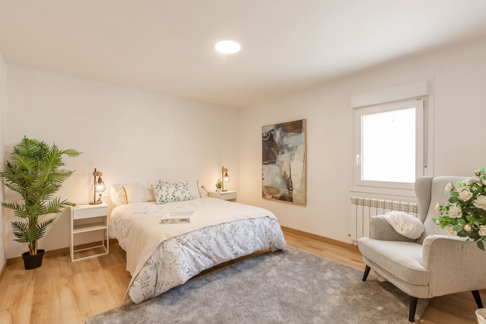 2 bedroom Flat for sale in Pamplona / Iruna - € 280,000 (Ref: 9941846)