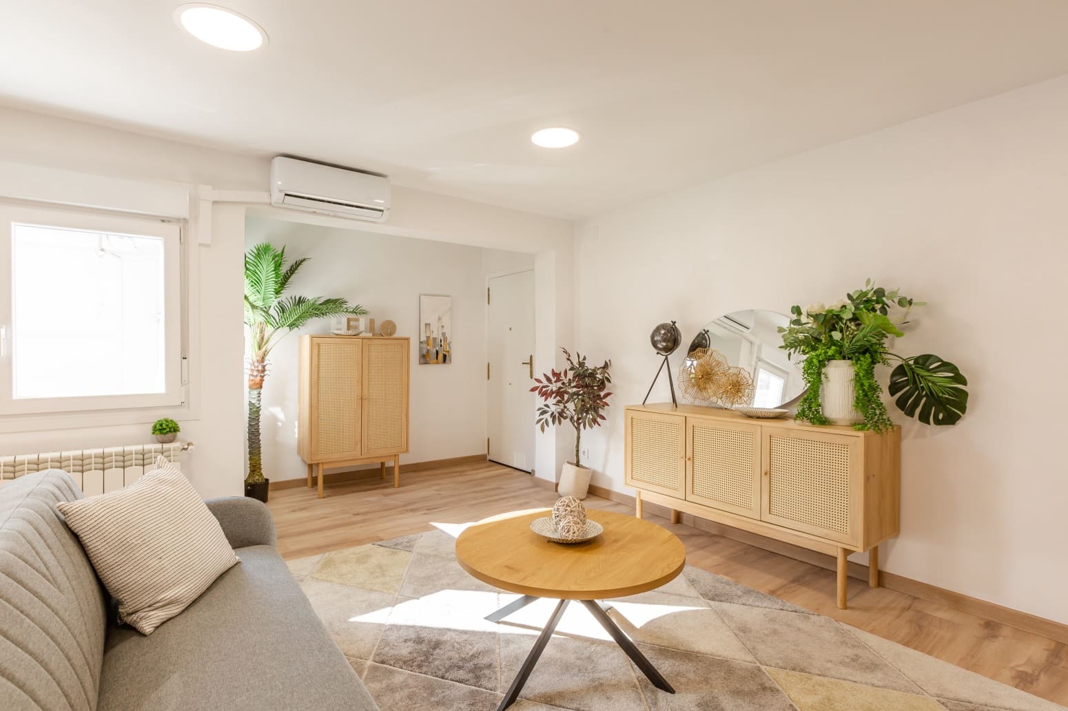 2 bedroom Flat for sale in Pamplona / Iruna - € 280,000 (Ref: 9941846)