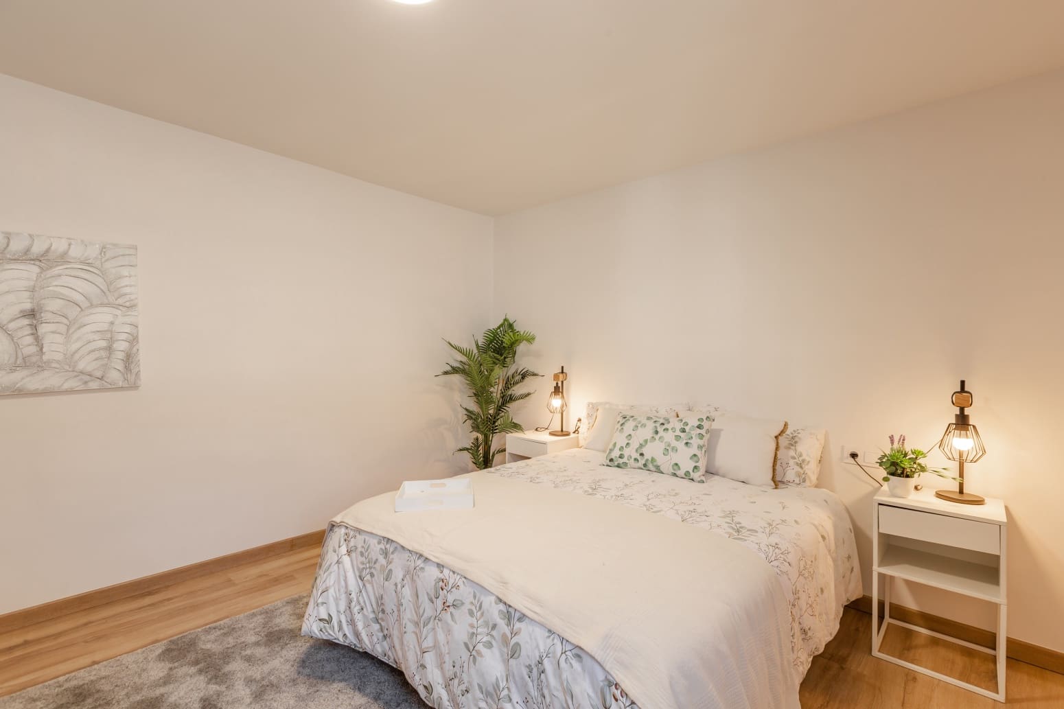2 bedroom Flat for sale in Pamplona / Iruna - € 280,000 (Ref: 9941846)