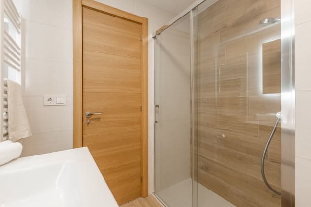 2 soveværelse Lejlighed til salg i Pamplona / Iruña - € 280.000 (Ref: 9941846)