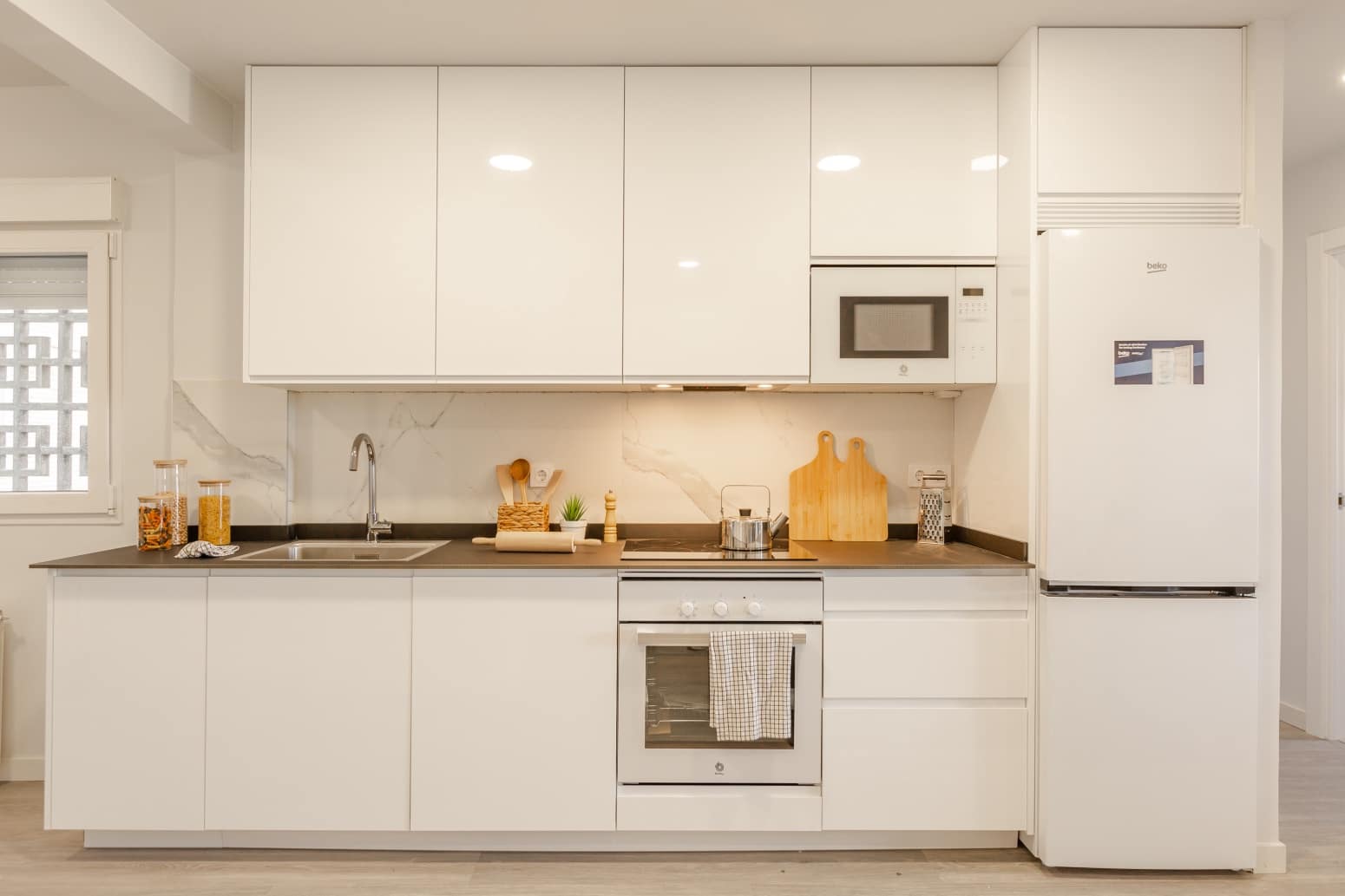 3 bedroom Flat for sale in Pamplona / Iruna - € 275,000 (Ref: 9941847)