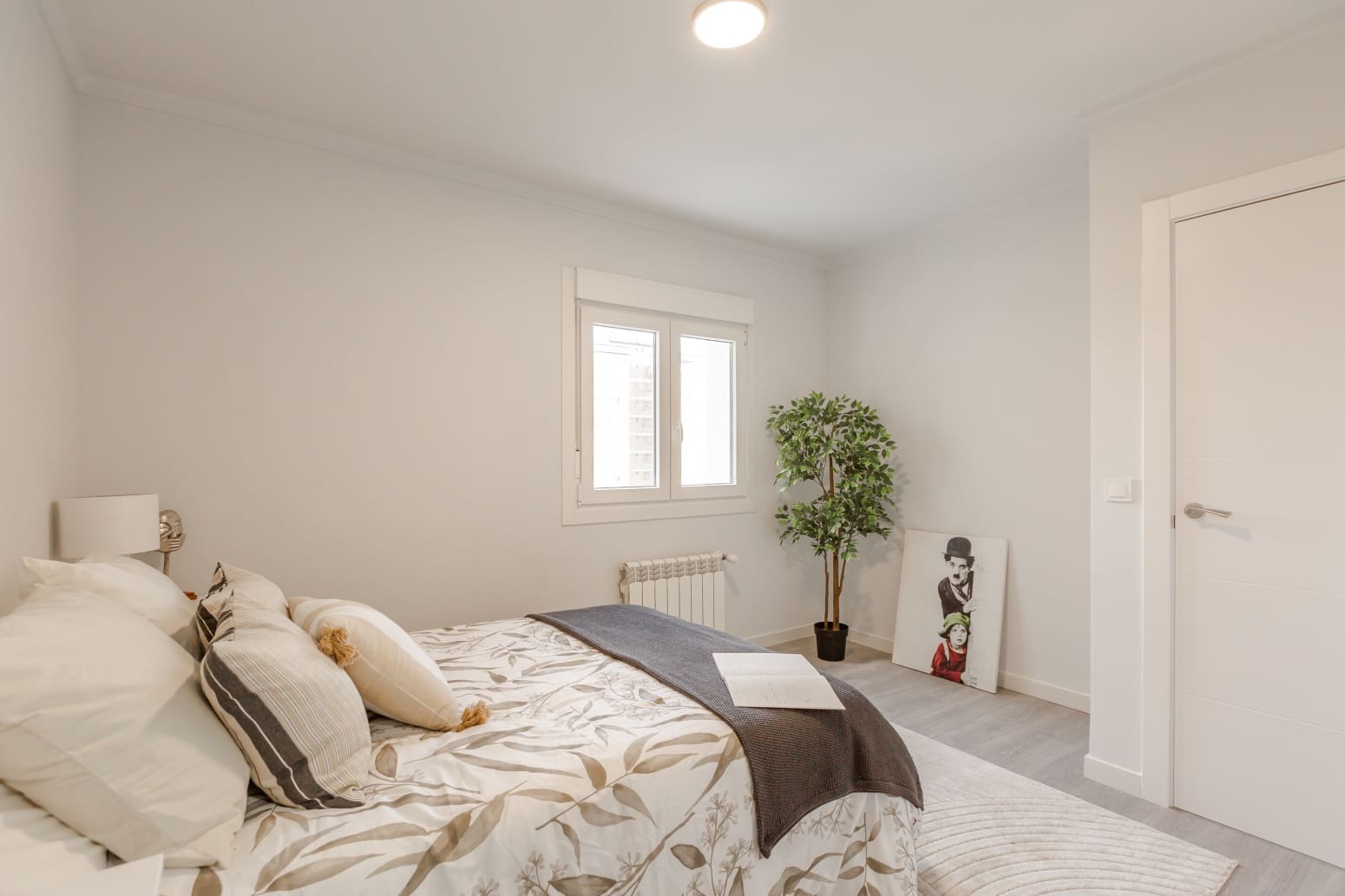 3 bedroom Flat for sale in Pamplona / Iruna - € 275,000 (Ref: 9941847)