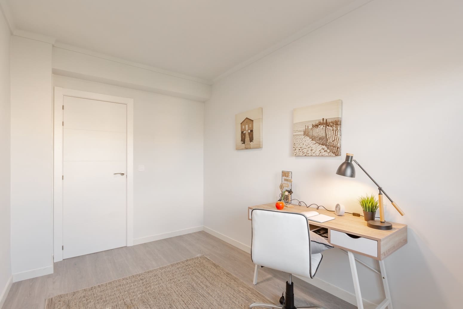 3 bedroom Flat for sale in Pamplona / Iruna - € 275,000 (Ref: 9941847)