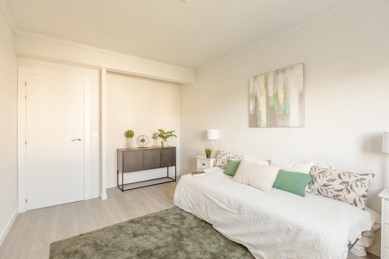 3 bedroom Flat for sale in Pamplona / Iruna - € 275,000 (Ref: 9941847)