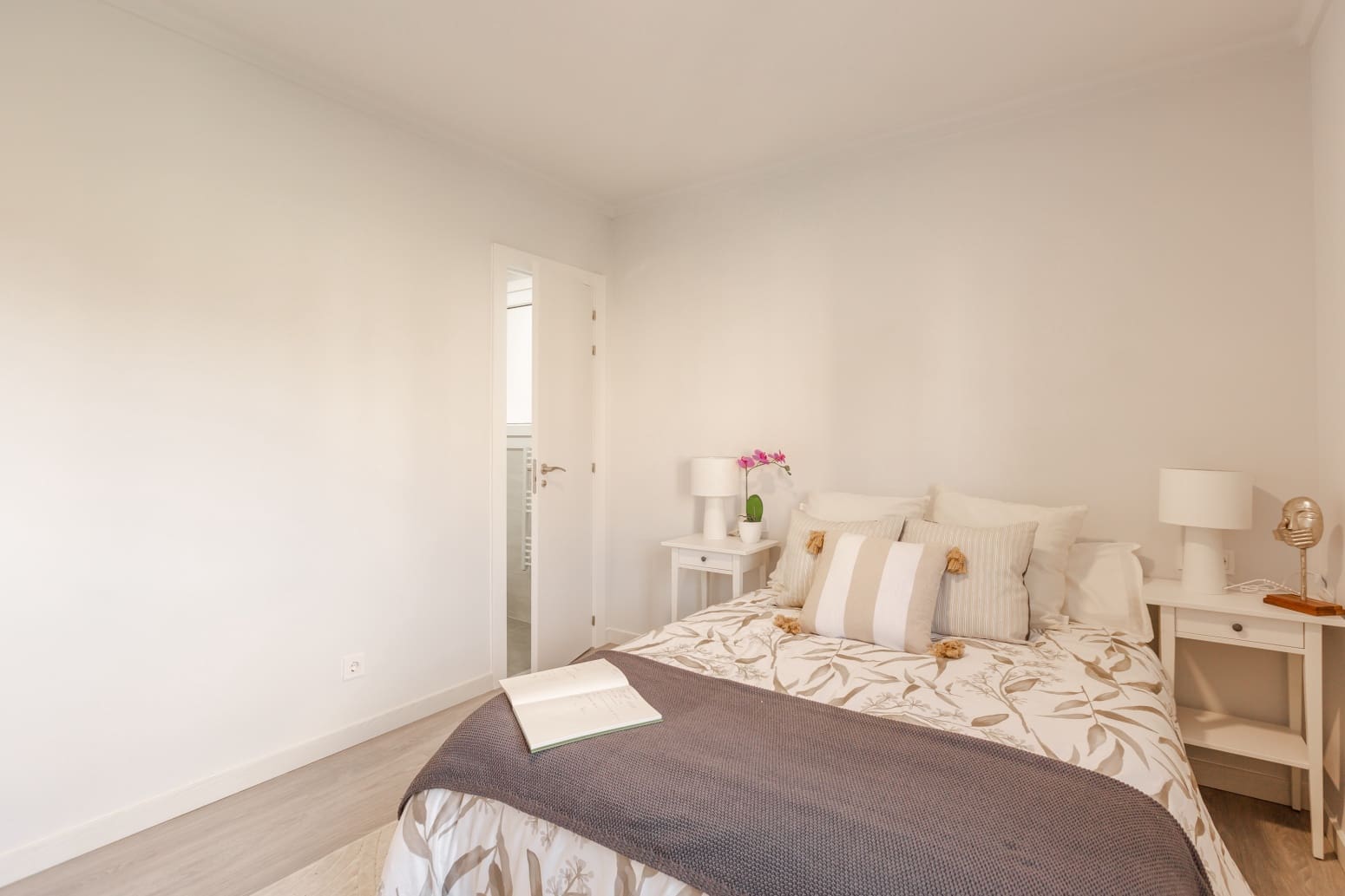 3 bedroom Flat for sale in Pamplona / Iruna - € 275,000 (Ref: 9941847)