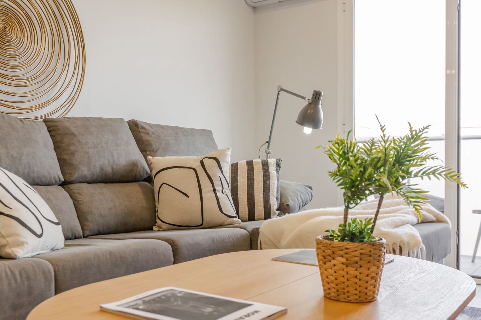 3 bedroom Flat for sale in Pamplona / Iruna - € 275,000 (Ref: 9941847)