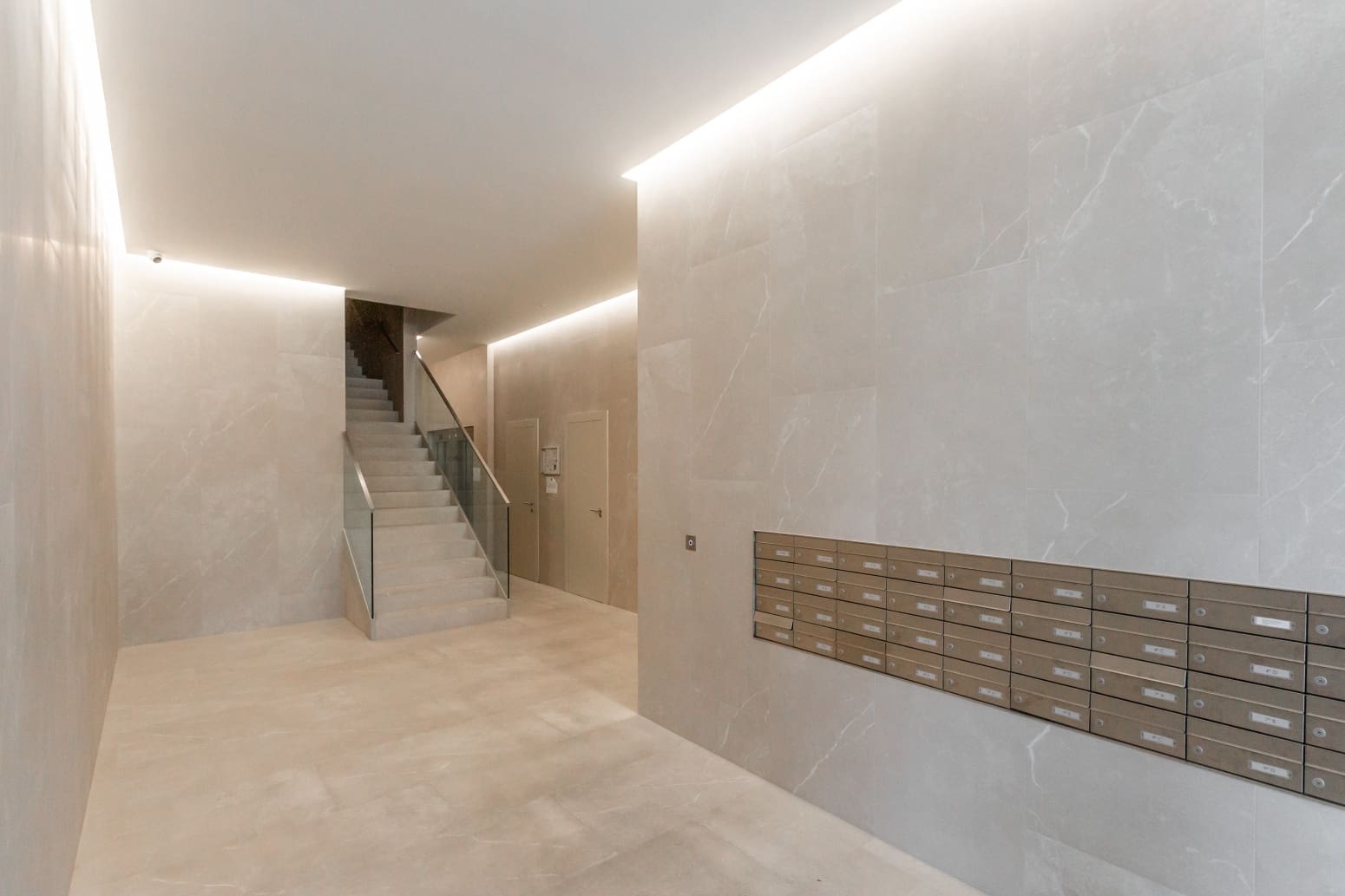 3 bedroom Flat for sale in Pamplona / Iruna - € 275,000 (Ref: 9941847)