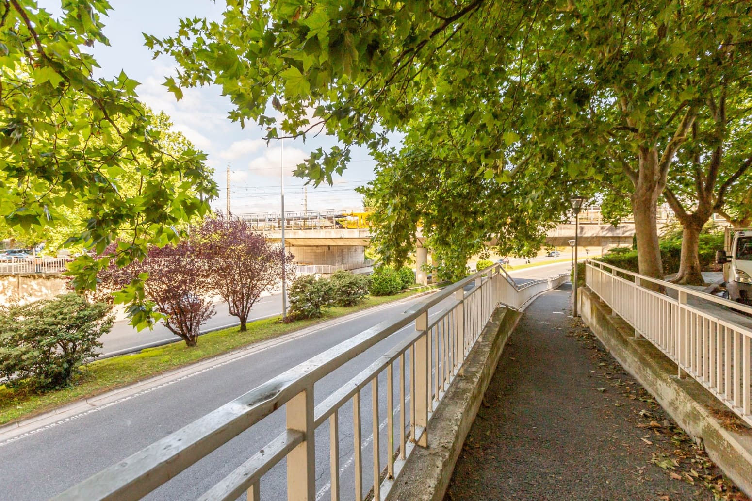 3 bedroom Flat for sale in Pamplona / Iruna - € 275,000 (Ref: 9941847)