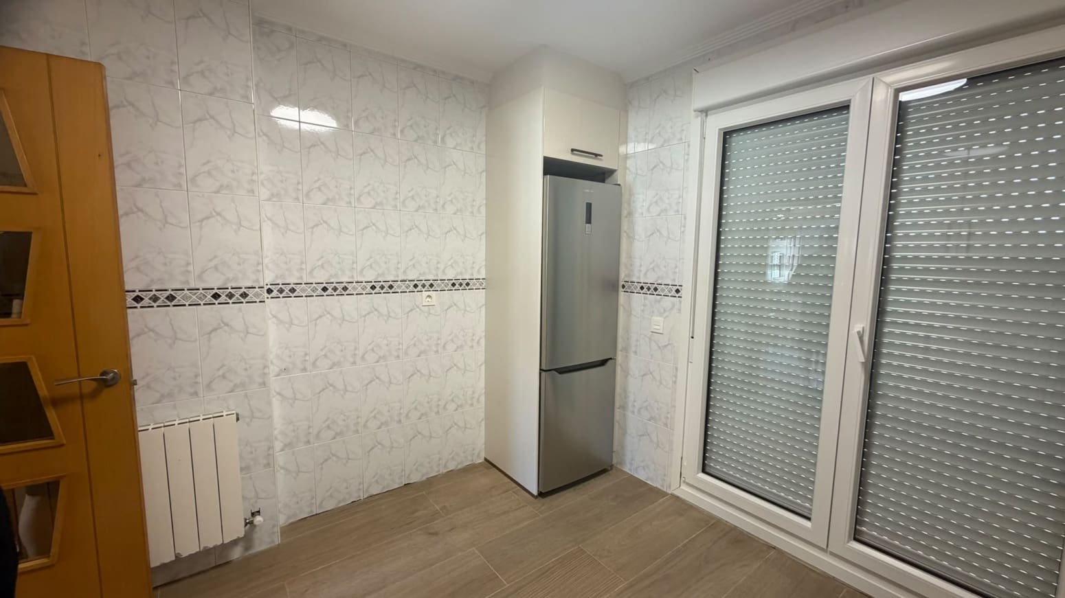 Villa/Maison de 3 chambres à louer à Olite avec garage - 900 € (Ref: 9949341)