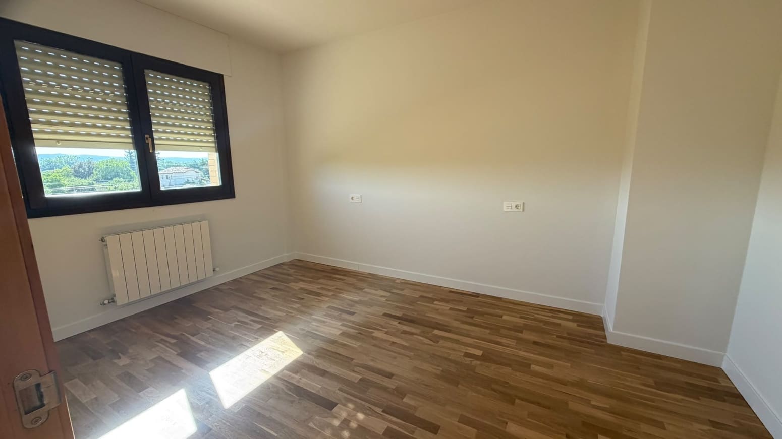 Villa/Maison de 3 chambres à louer à Olite avec garage - 900 € (Ref: 9949341)