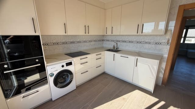 Villa/Maison de 3 chambres à louer à Olite avec garage - 900 € (Ref: 9949341)