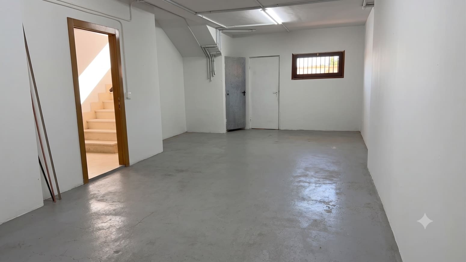 Villa/Maison de 3 chambres à louer à Olite avec garage - 900 € (Ref: 9949341)